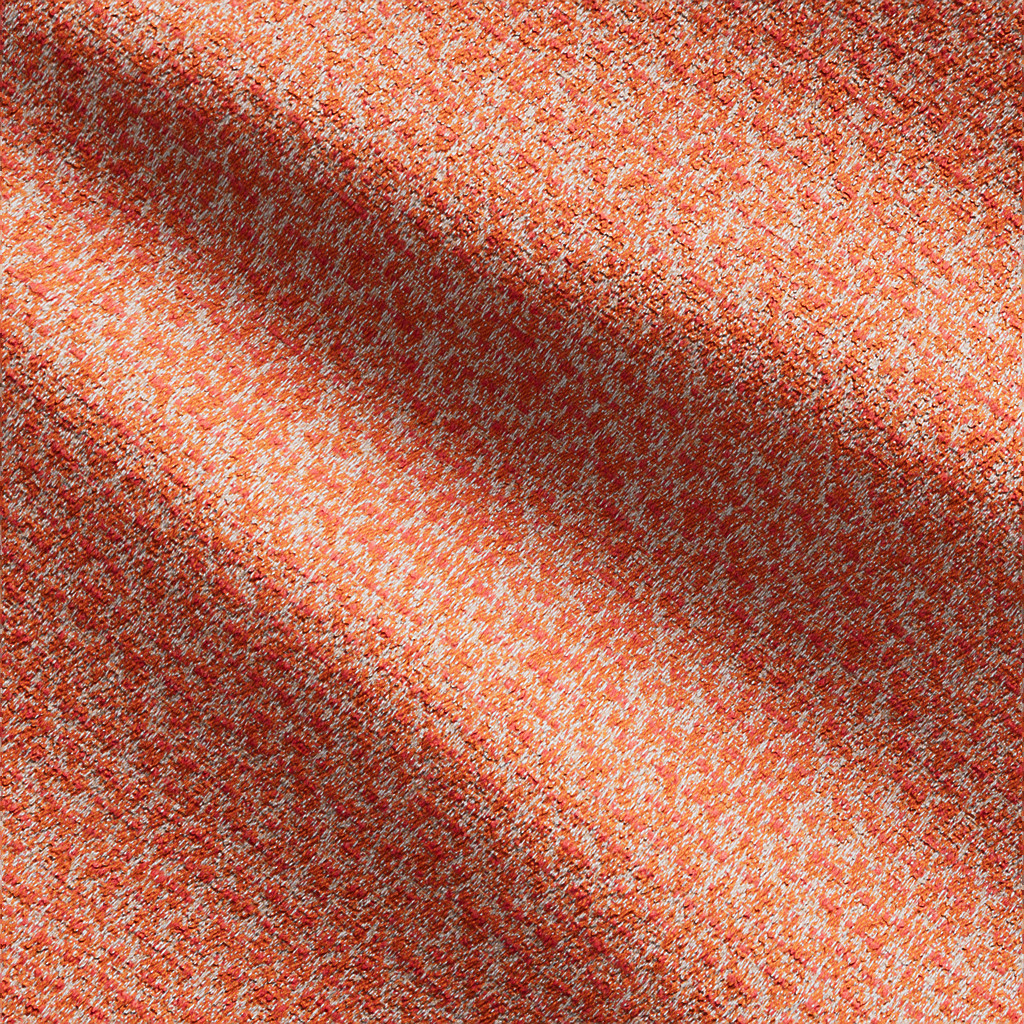 luna-scampi